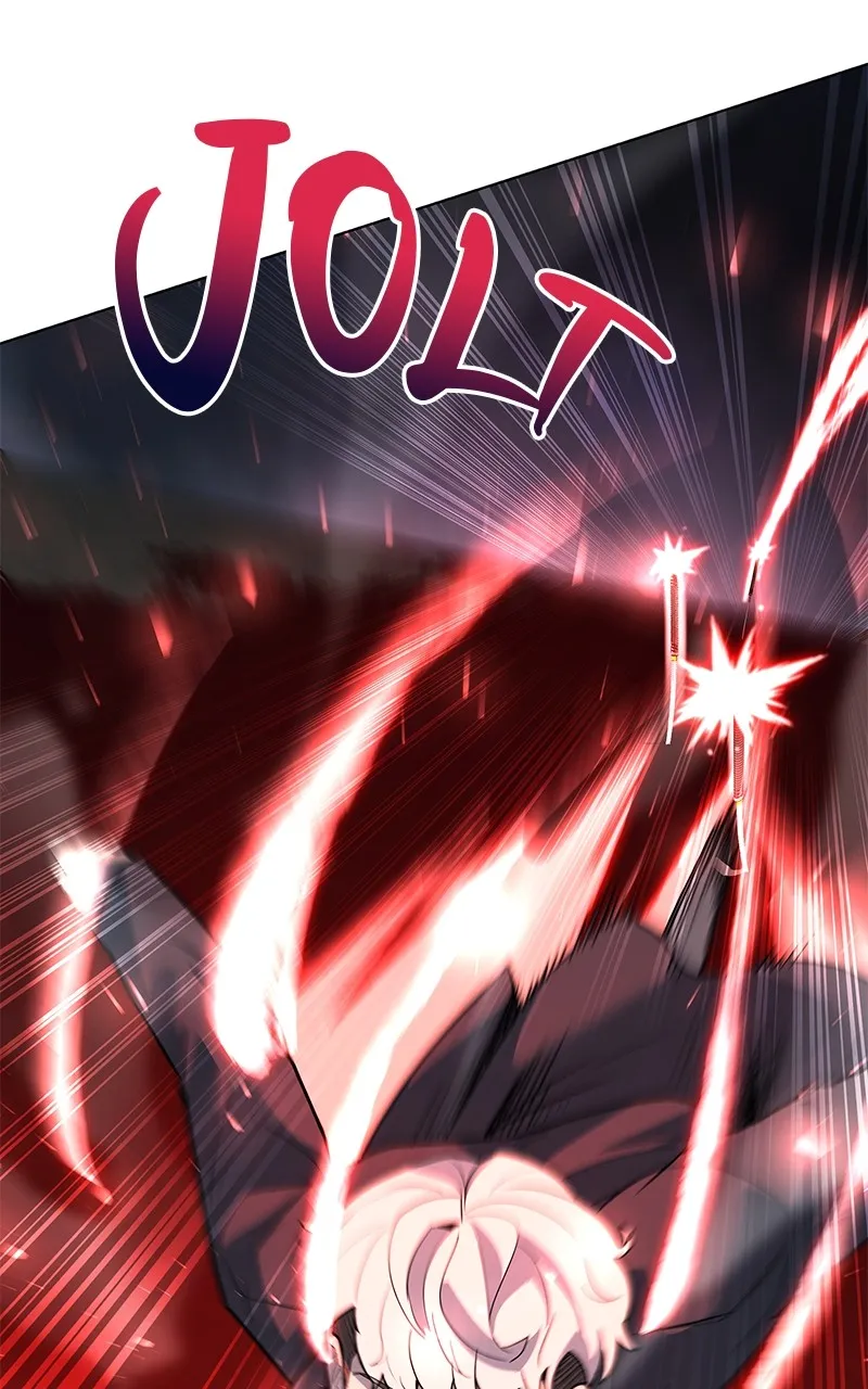 Weapon Creator Chapter 45 page 131 - 
