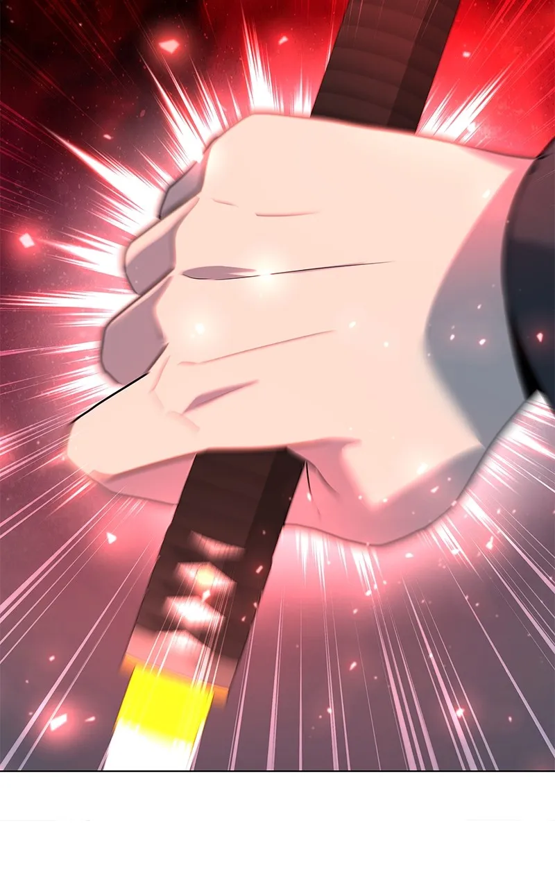 Weapon Creator Chapter 45 page 133 - 