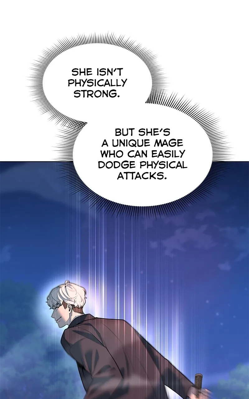 Weapon Creator Chapter 45 page 134 - 