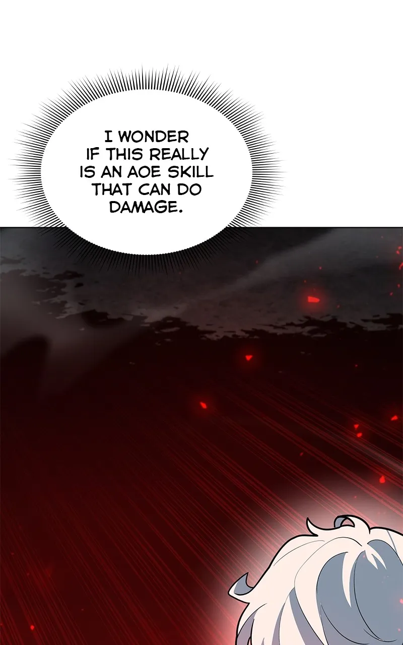 Weapon Creator Chapter 45 page 136 - 