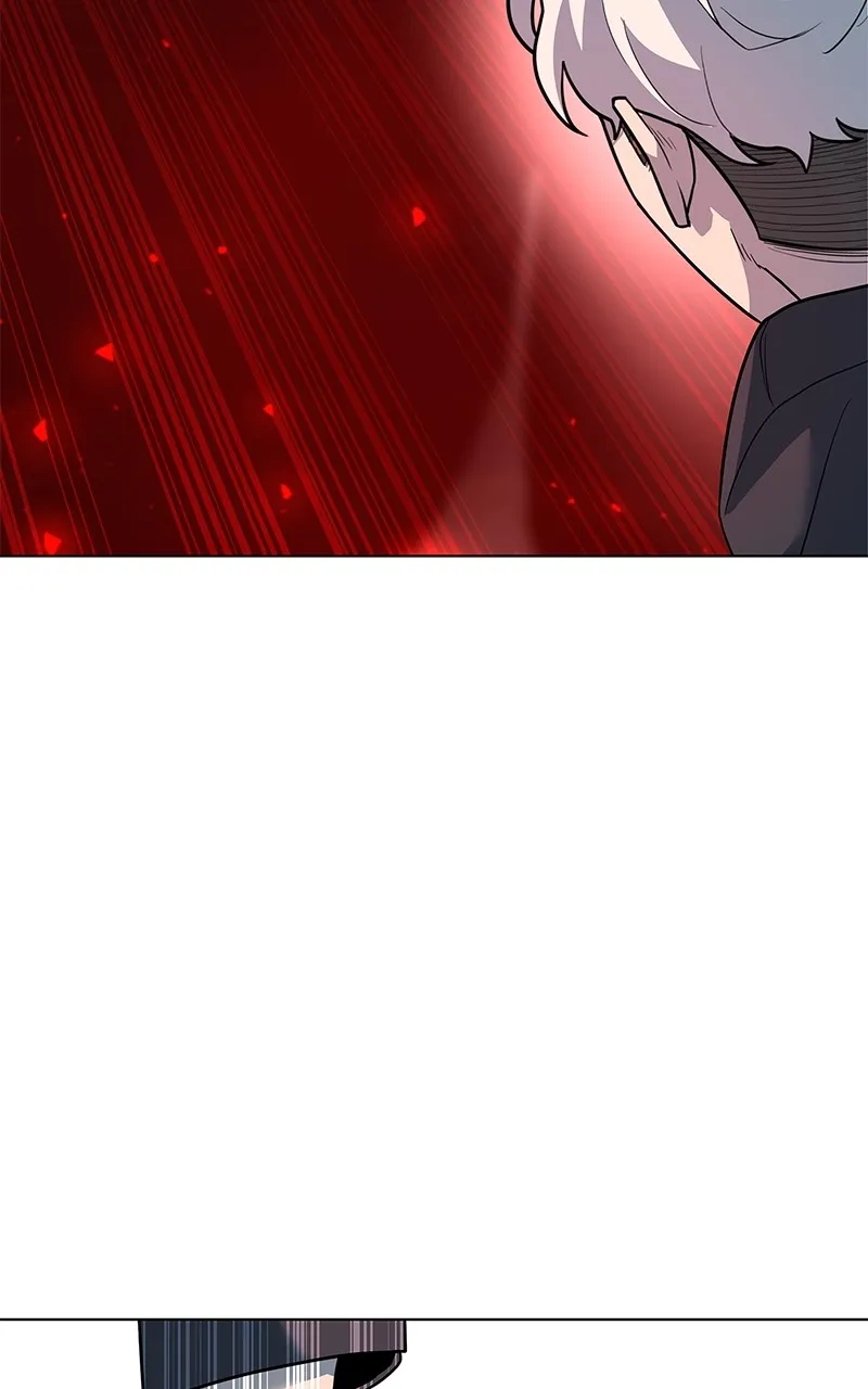 Weapon Creator Chapter 45 page 137 - 