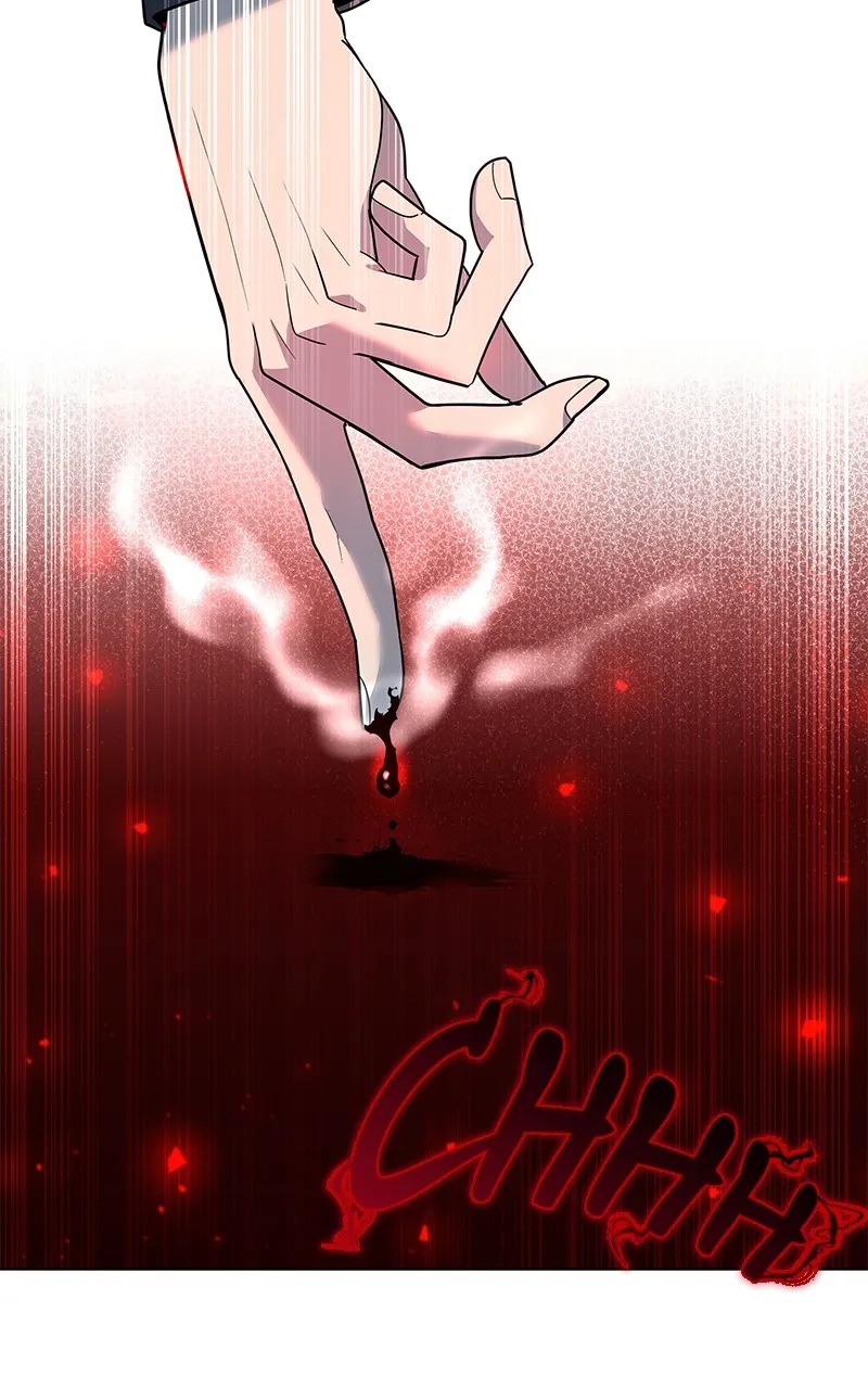 Weapon Creator Chapter 45 page 138 - 