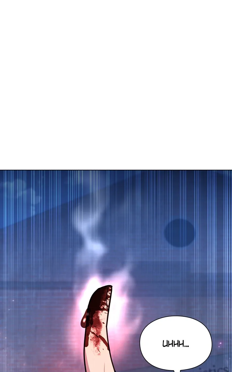 Weapon Creator Chapter 45 page 139 - 
