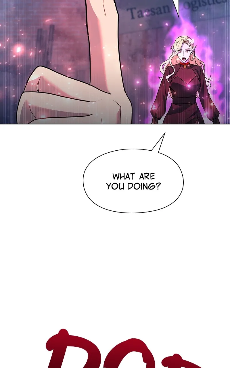 Weapon Creator Chapter 45 page 140 - 