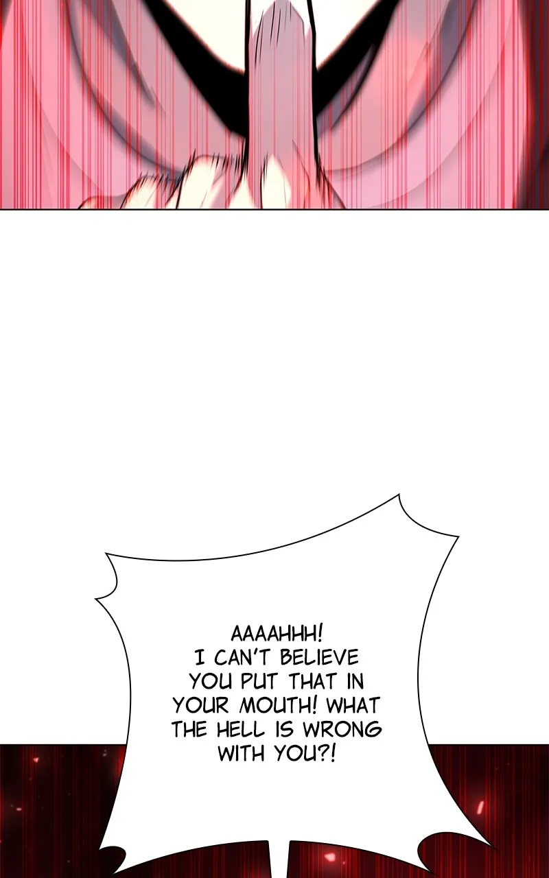 Weapon Creator Chapter 45 page 142 - 