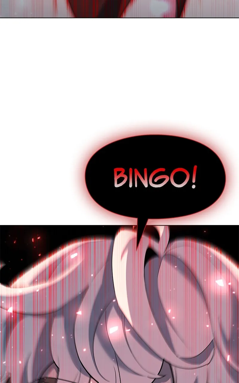 Weapon Creator Chapter 45 page 144 - 