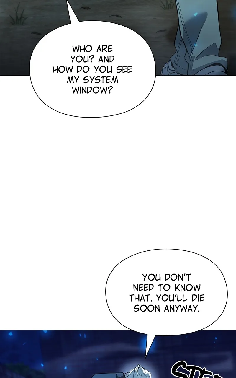 Weapon Creator Chapter 45 page 16 - 