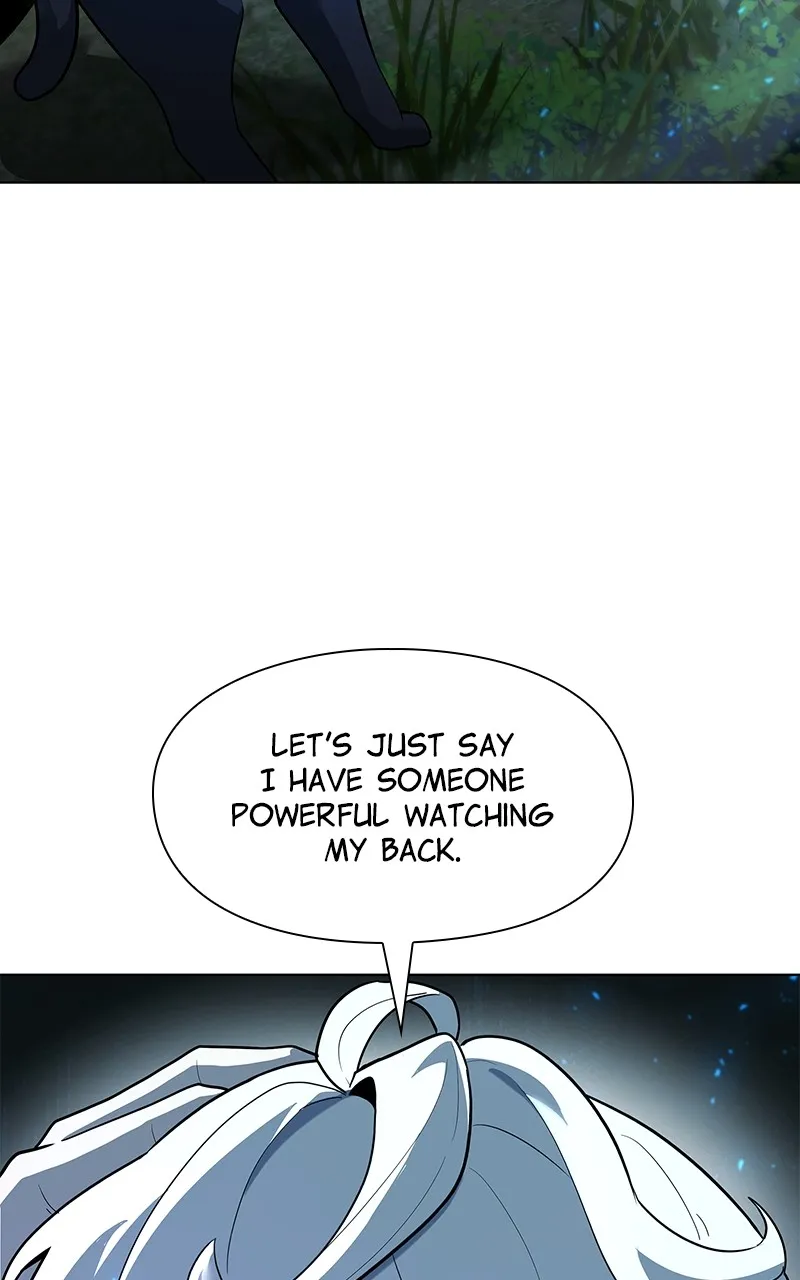 Weapon Creator Chapter 45 page 18 - 