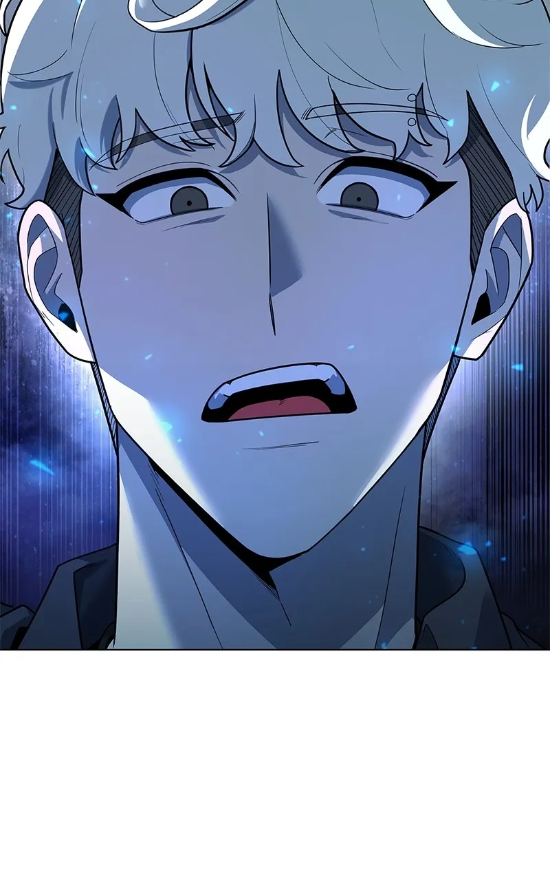 Weapon Creator Chapter 45 page 19 - 