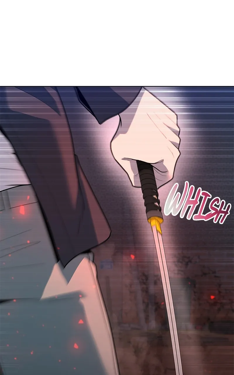 Weapon Creator Chapter 45 page 23 - 