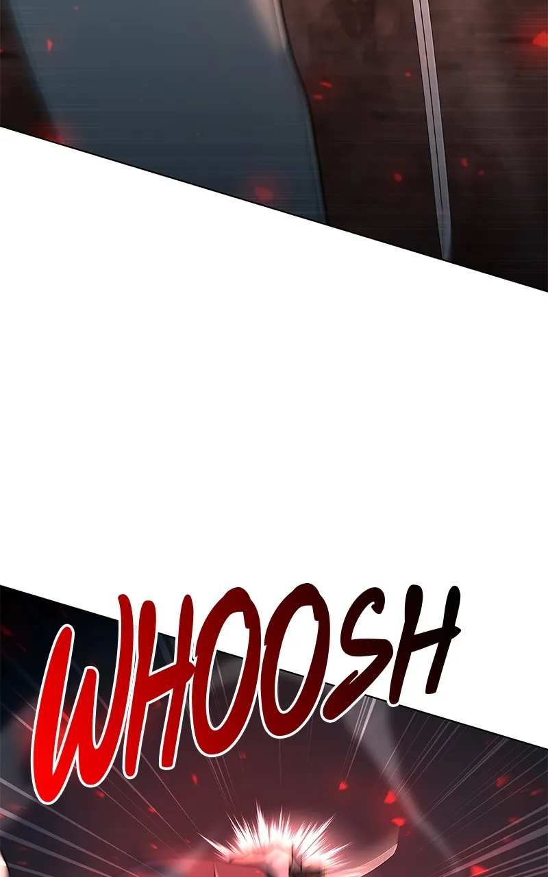 Weapon Creator Chapter 45 page 24 - 