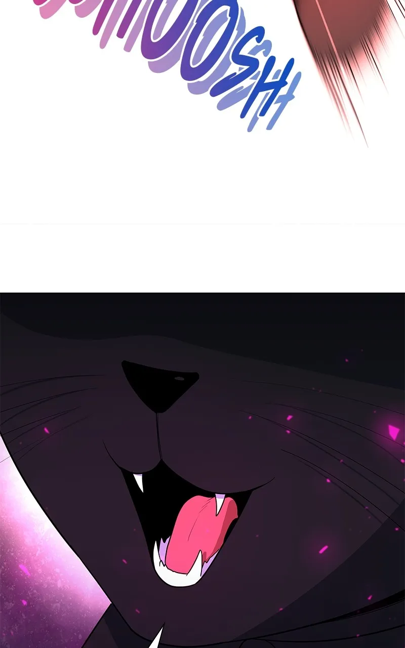 Weapon Creator Chapter 45 page 28 - 