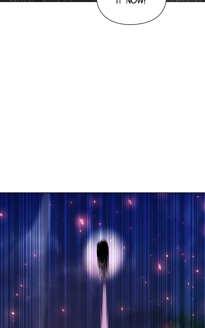 Weapon Creator Chapter 45 page 31 - 
