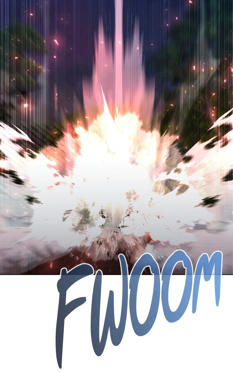 Weapon Creator Chapter 45 page 32 - 