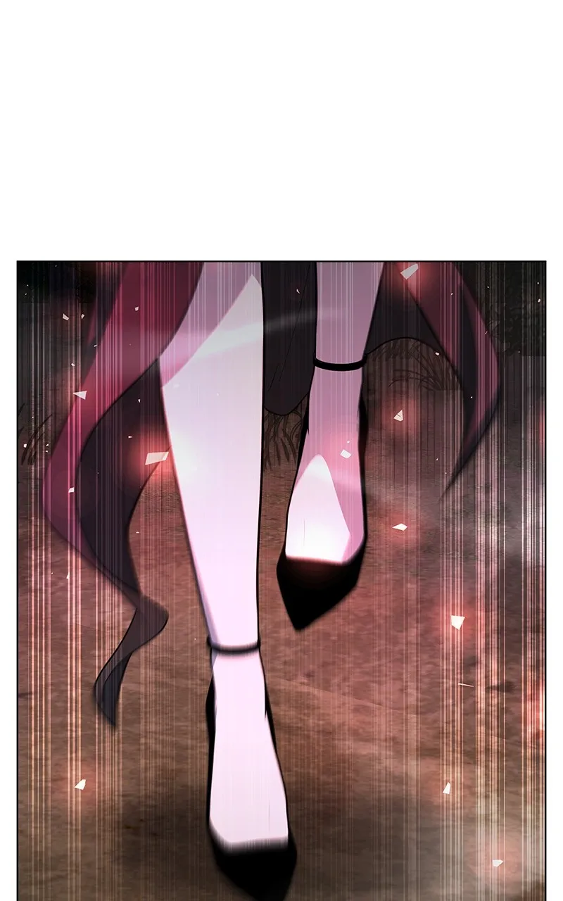 Weapon Creator Chapter 45 page 33 - 