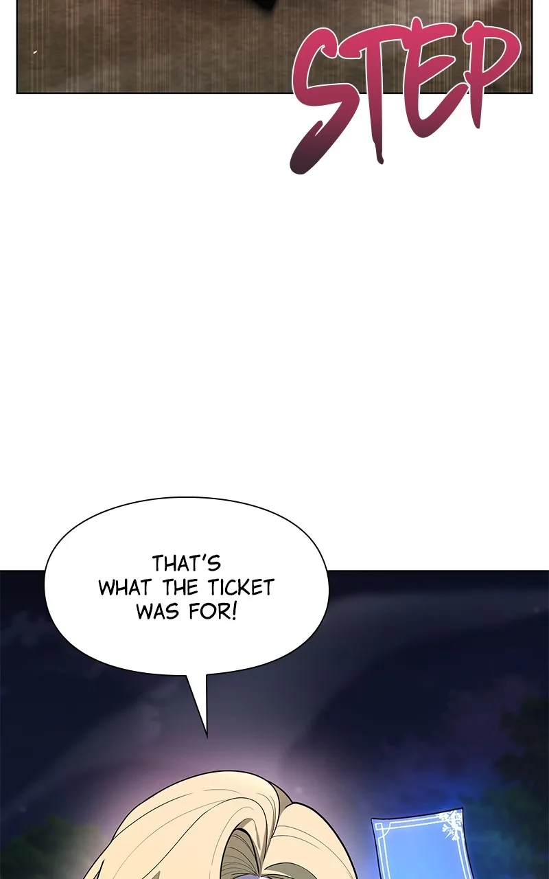 Weapon Creator Chapter 45 page 34 - 