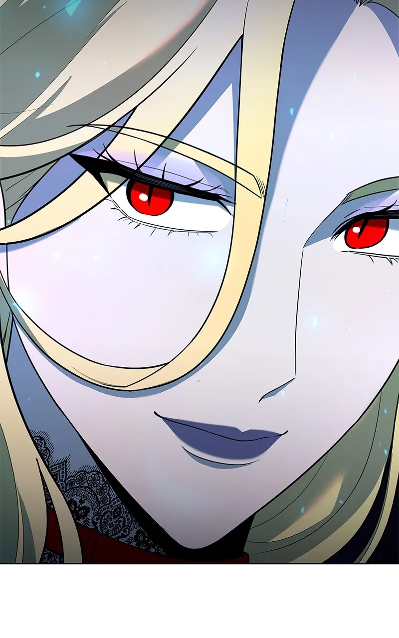 Weapon Creator Chapter 45 page 38 - 