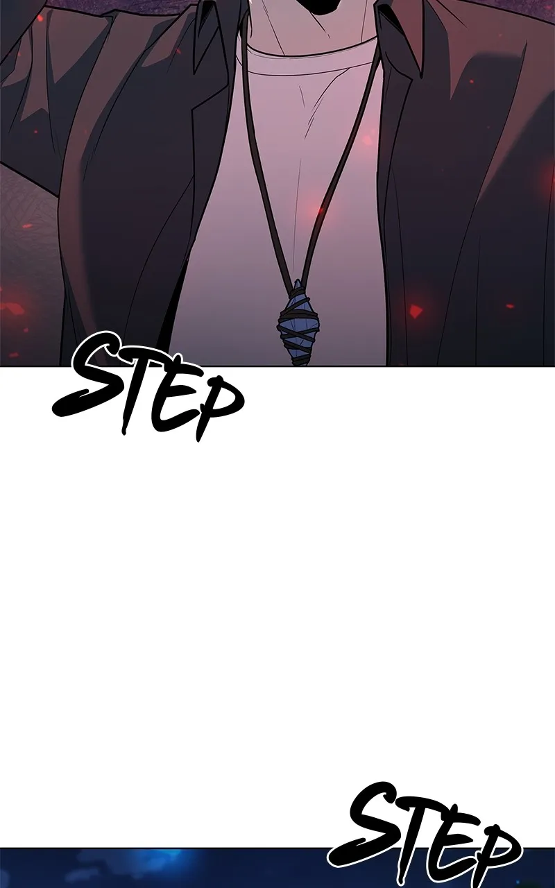 Weapon Creator Chapter 45 page 40 - 