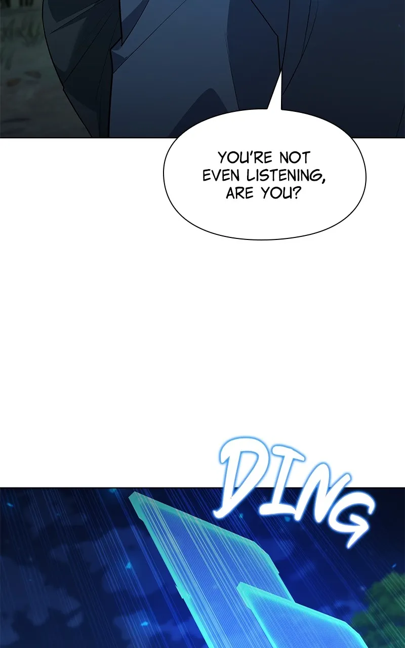 Weapon Creator Chapter 45 page 42 - 