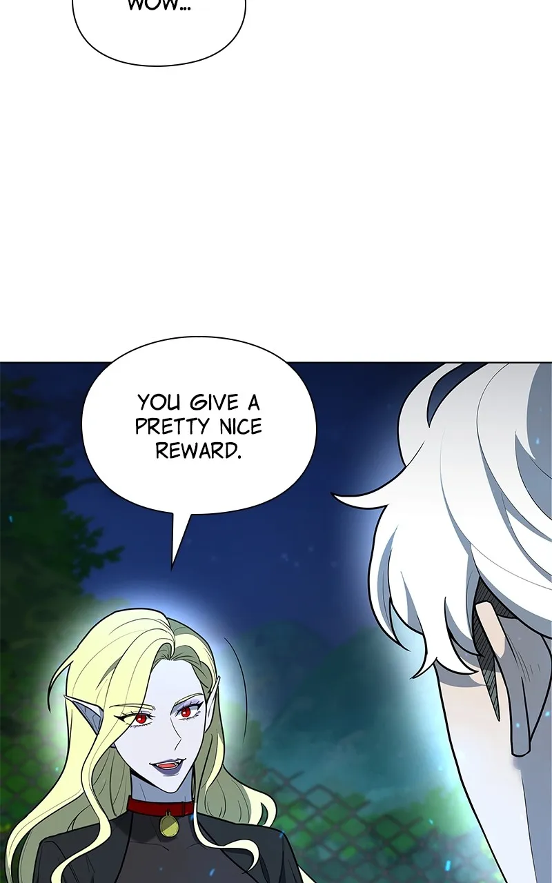 Weapon Creator Chapter 45 page 44 - 