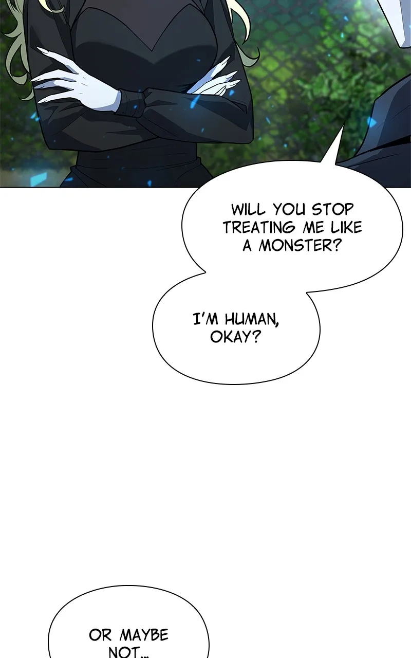 Weapon Creator Chapter 45 page 45 - 