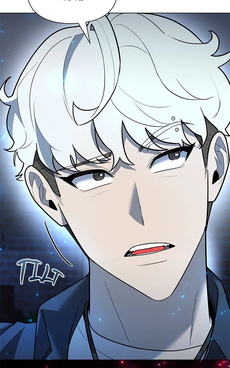 Weapon Creator Chapter 45 page 46 - 