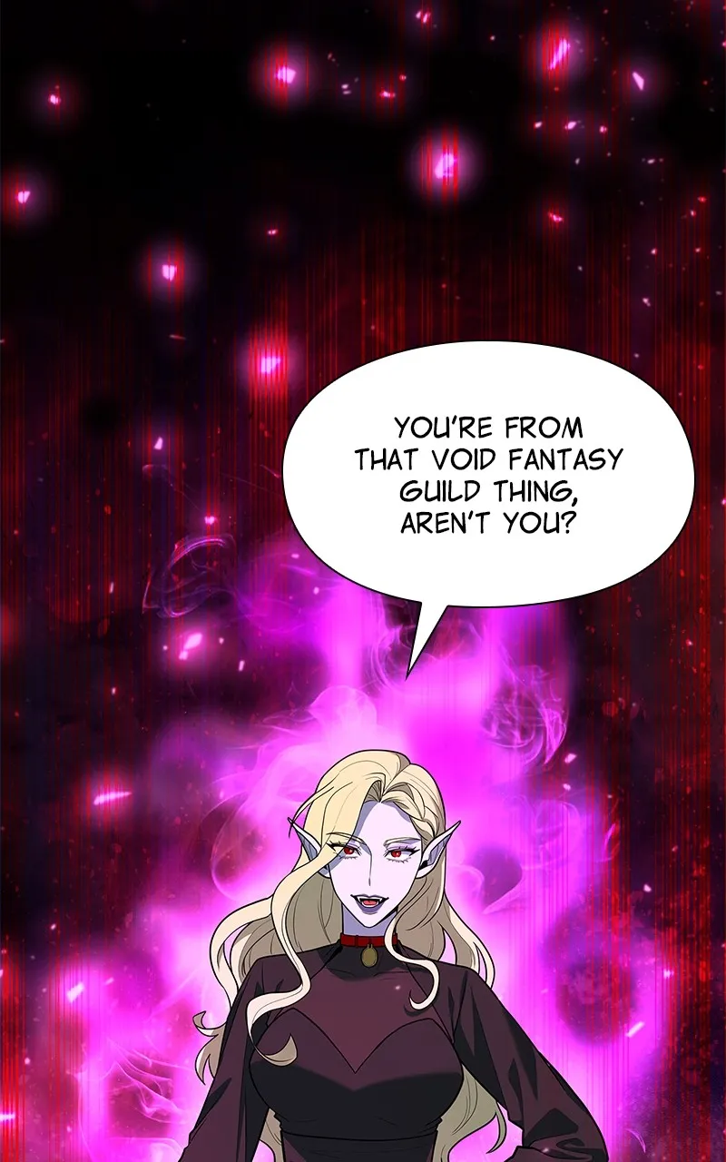 Weapon Creator Chapter 45 page 47 - 