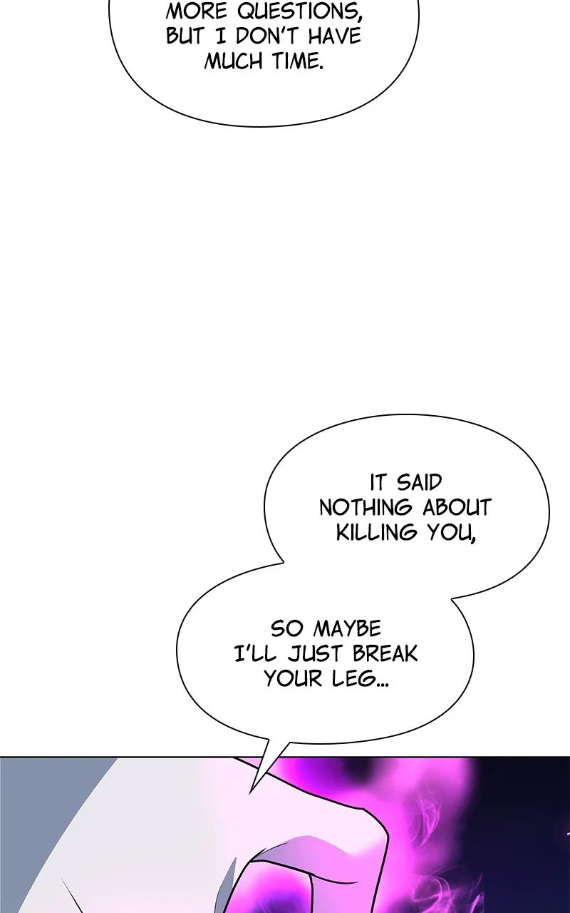 Weapon Creator Chapter 45 page 49 - 