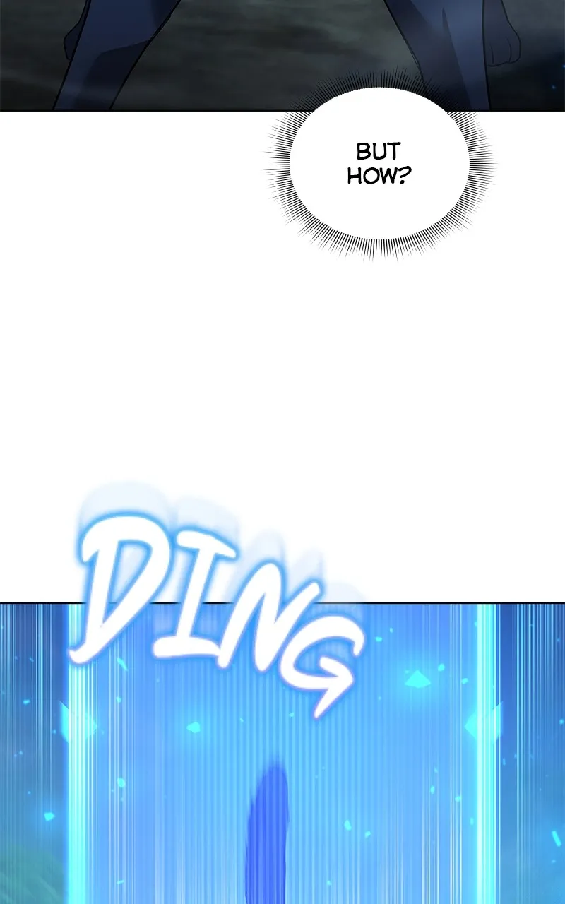 Weapon Creator Chapter 45 page 6 - 