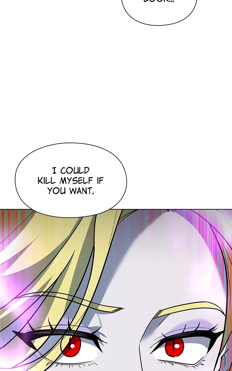 Weapon Creator Chapter 45 page 51 - 