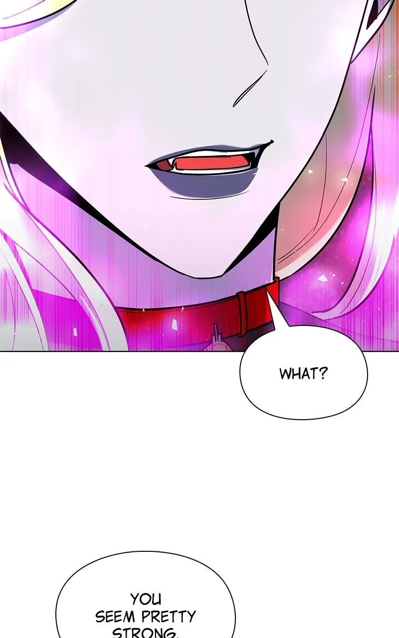 Weapon Creator Chapter 45 page 52 - 
