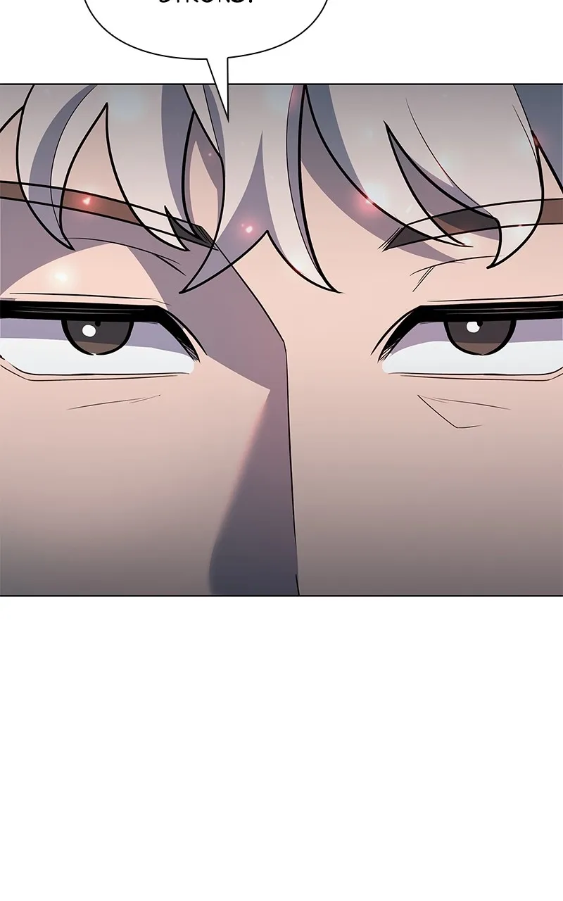 Weapon Creator Chapter 45 page 53 - 