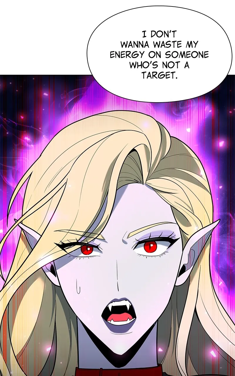 Weapon Creator Chapter 45 page 54 - 