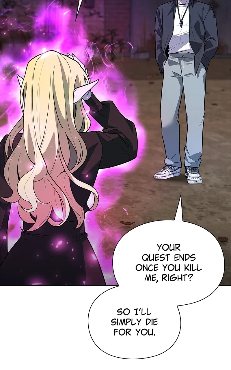Weapon Creator Chapter 45 page 56 - 