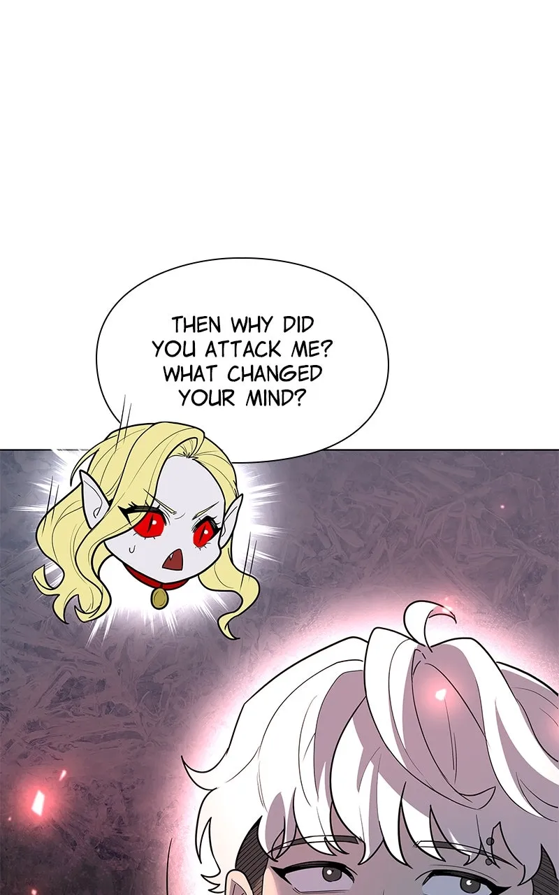 Weapon Creator Chapter 45 page 57 - 