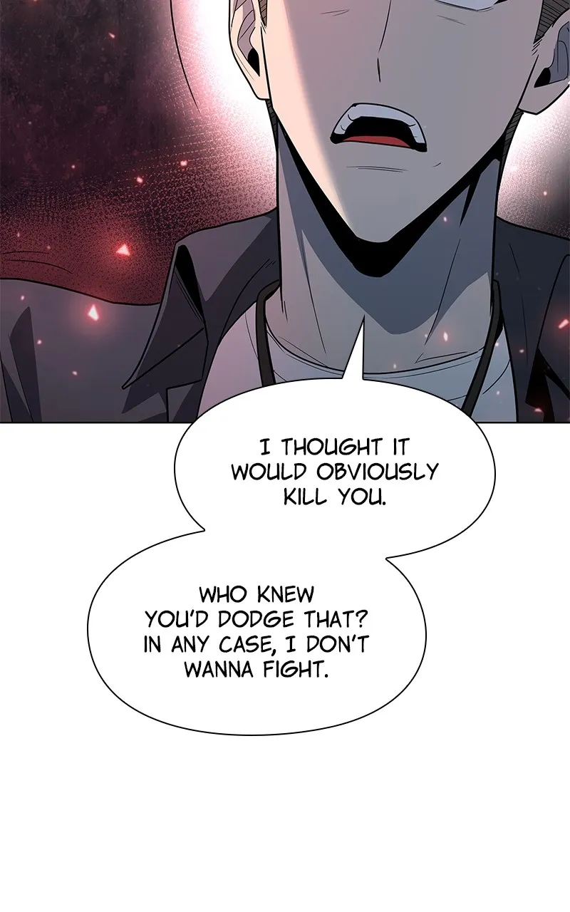 Weapon Creator Chapter 45 page 58 - 