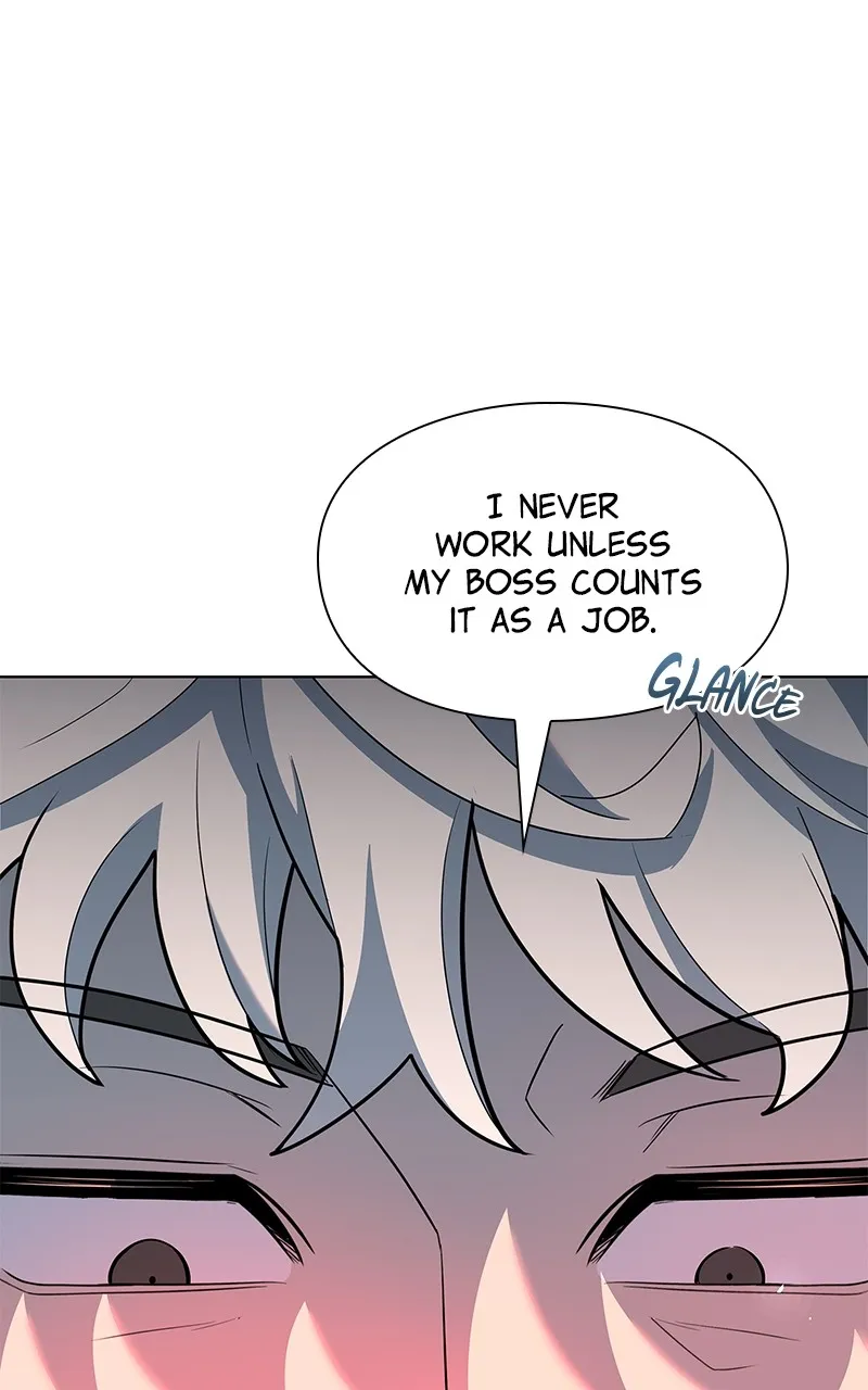 Weapon Creator Chapter 45 page 59 - 