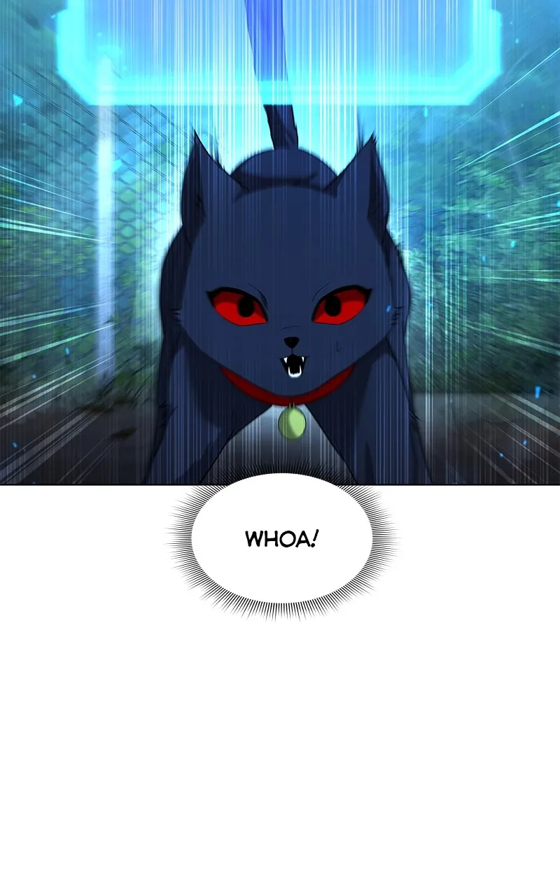 Weapon Creator Chapter 45 page 7 - 