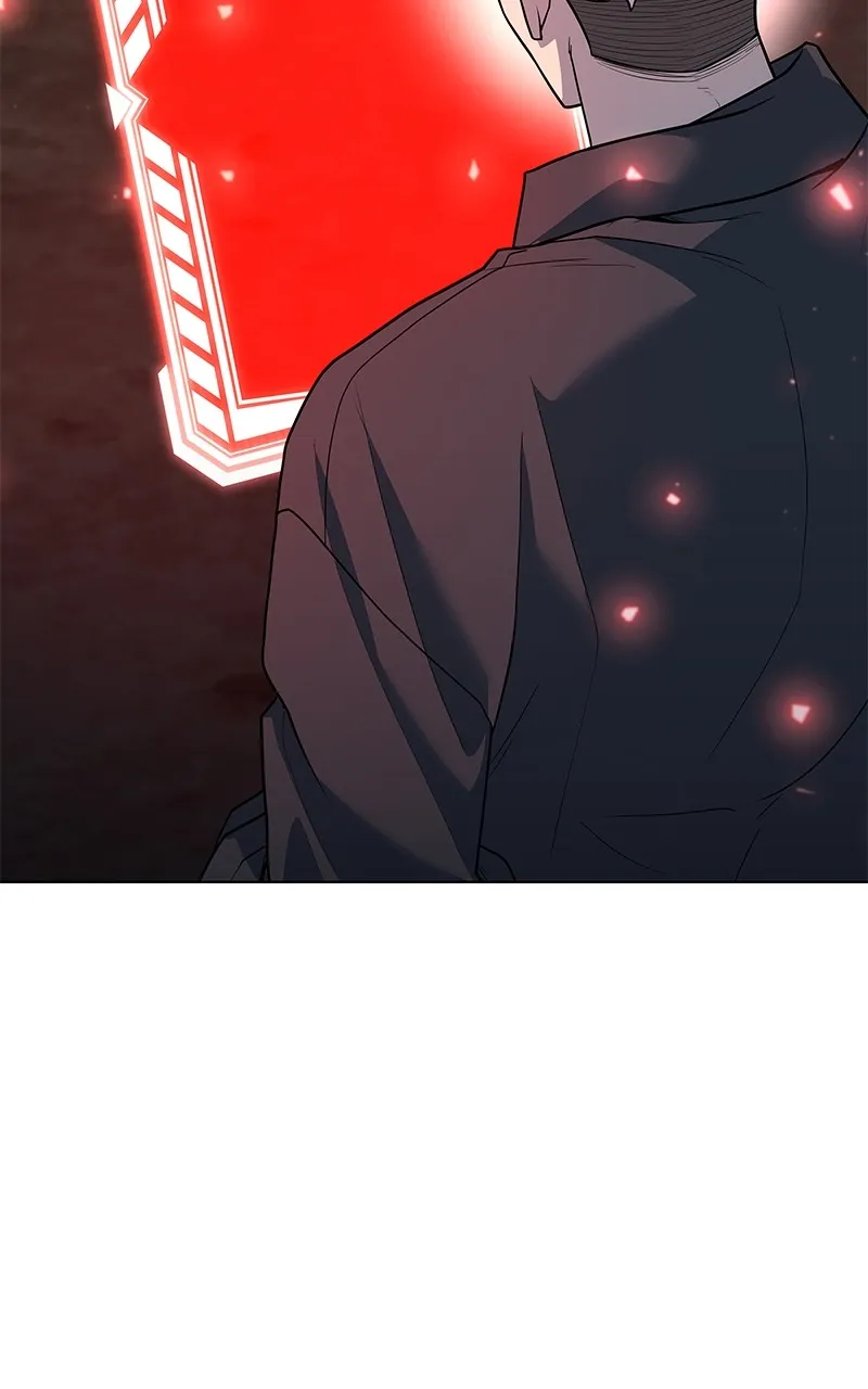 Weapon Creator Chapter 45 page 61 - 