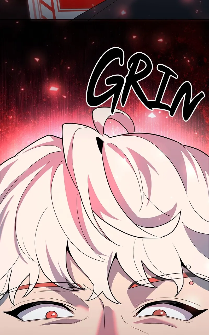 Weapon Creator Chapter 45 page 63 - 