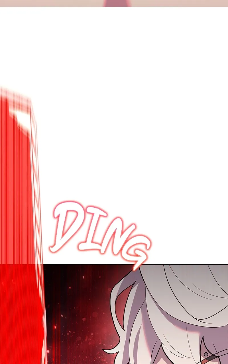 Weapon Creator Chapter 45 page 64 - 