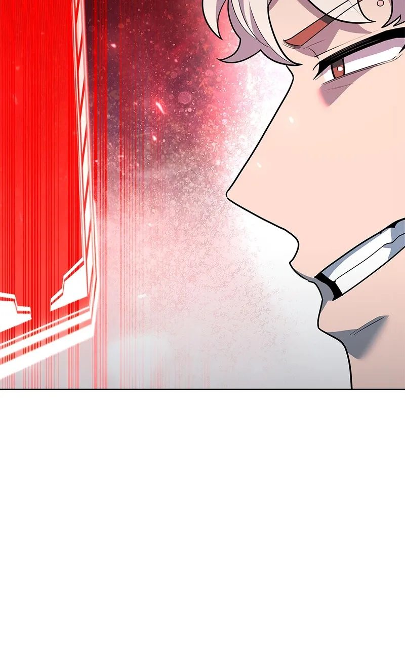 Weapon Creator Chapter 45 page 65 - 