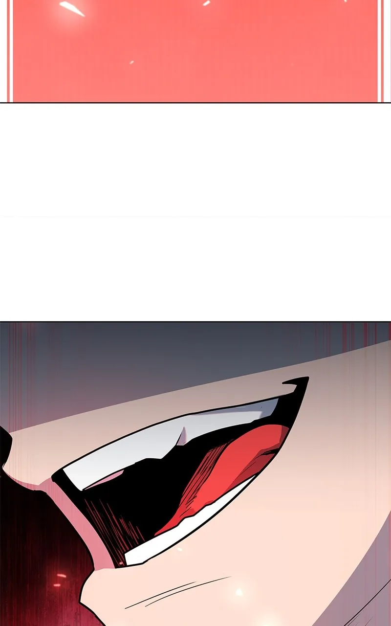 Weapon Creator Chapter 45 page 67 - 