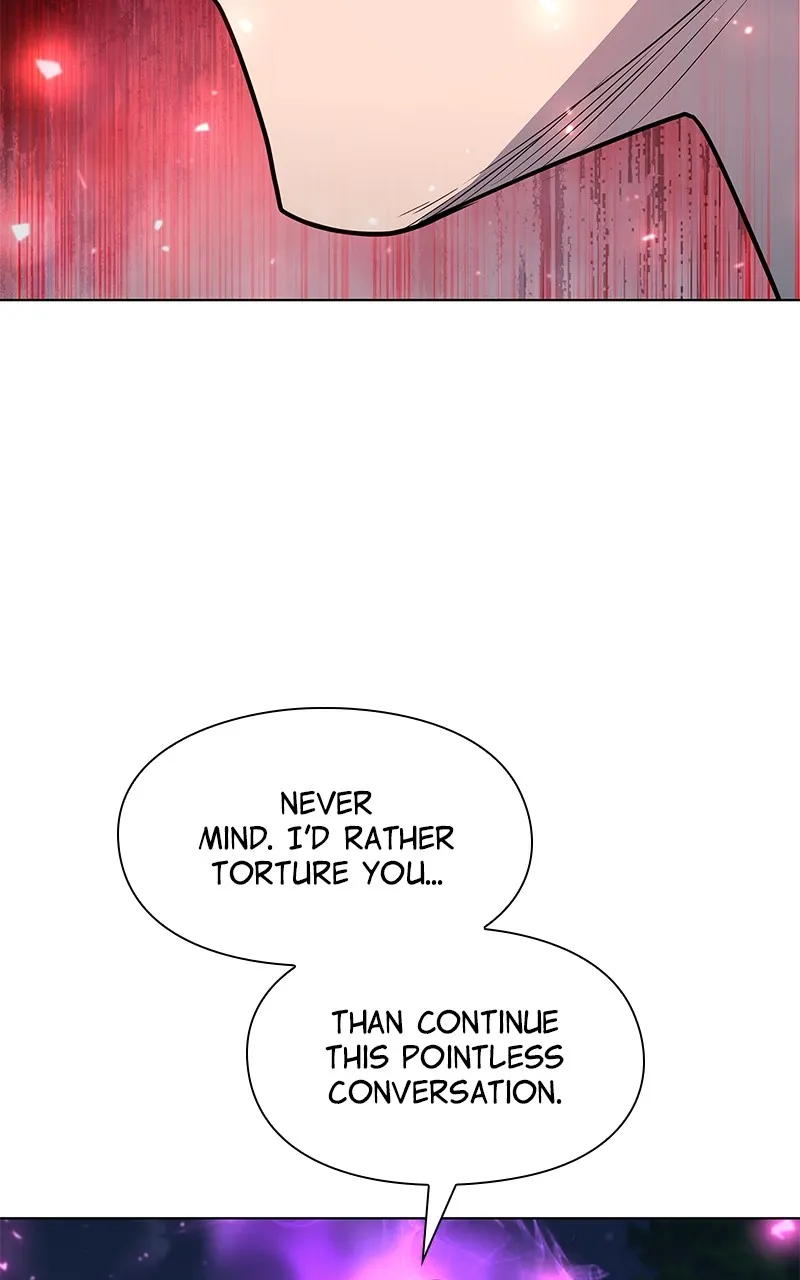 Weapon Creator Chapter 45 page 68 - 