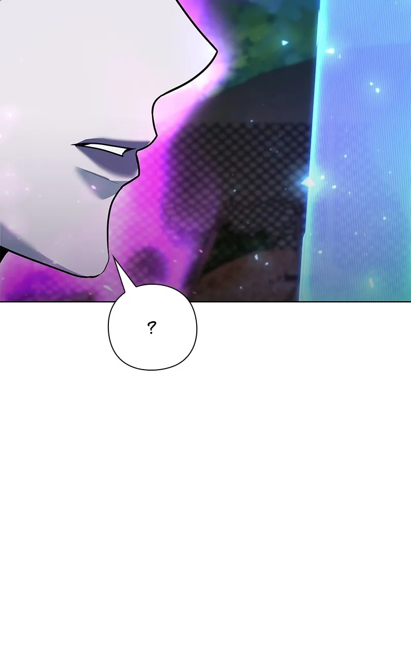 Weapon Creator Chapter 45 page 73 - 