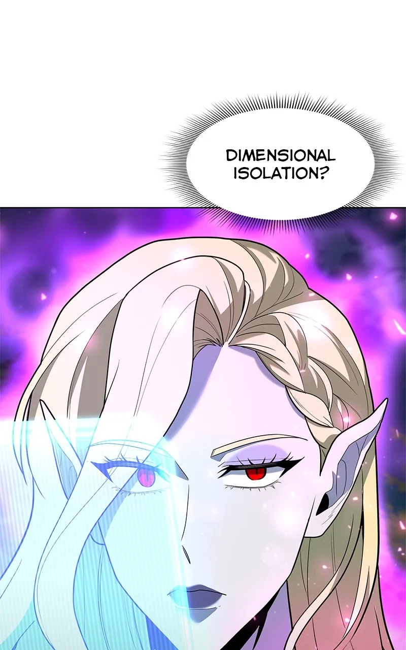 Weapon Creator Chapter 45 page 75 - 