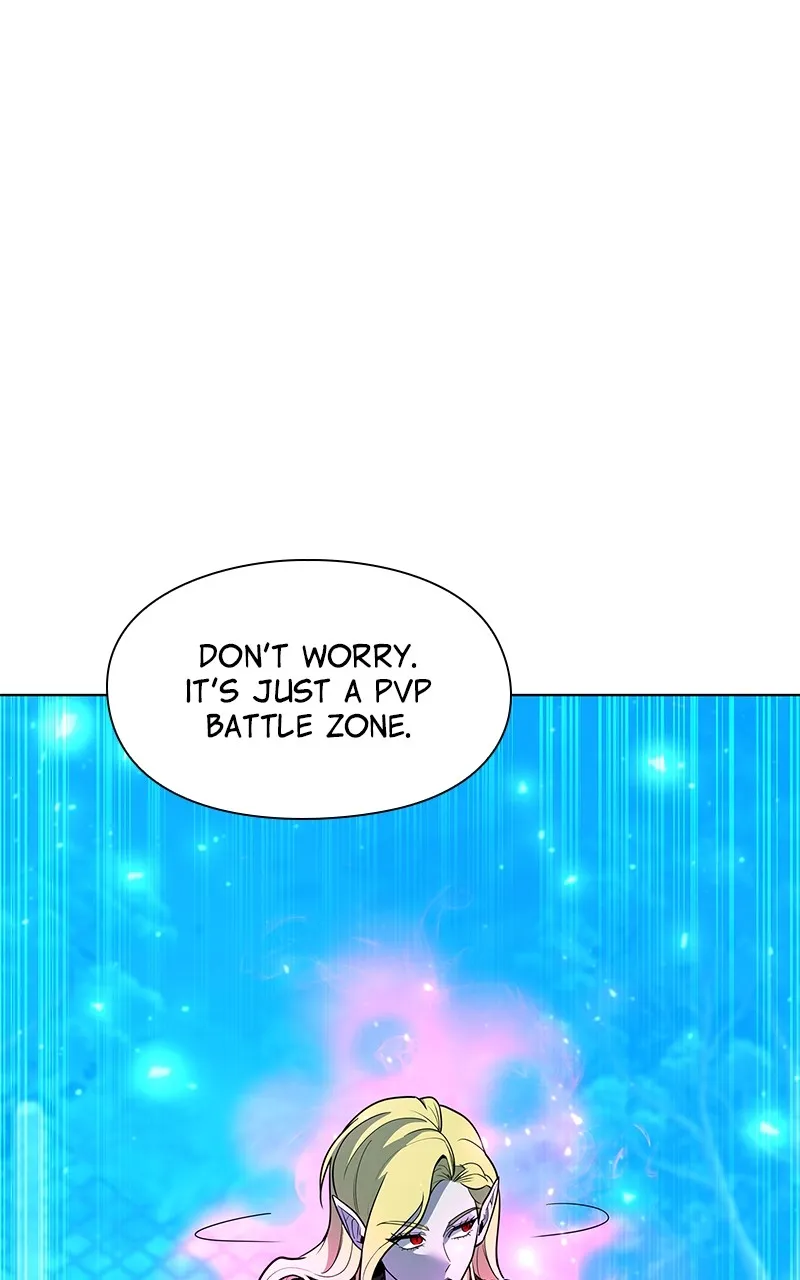 Weapon Creator Chapter 45 page 80 - 