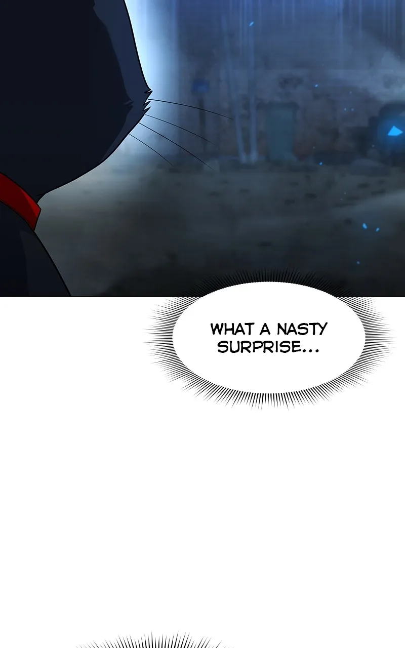 Weapon Creator Chapter 45 page 9 - 