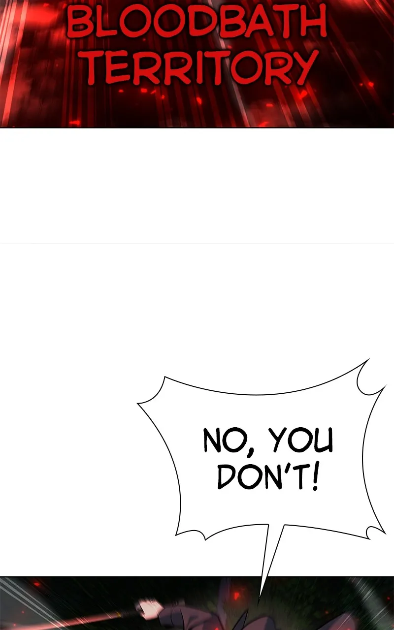Weapon Creator Chapter 45 page 92 - 