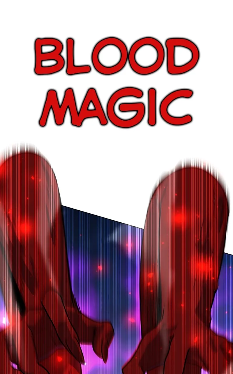 Weapon Creator Chapter 45 page 94 - 